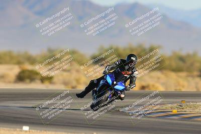 media/Dec-09-2023-SoCal Trackdays (Sat) [[76a8ac2686]]/Turn 15 Set 2 (245pm)/